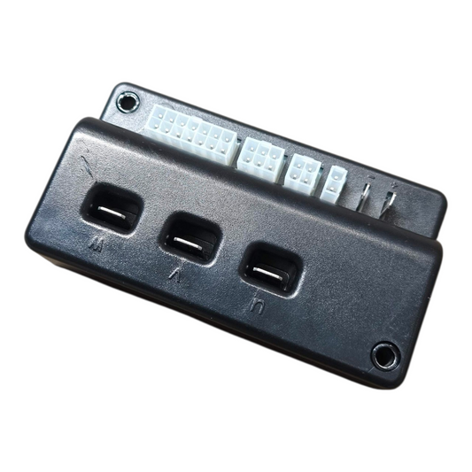Controller ESC For X5 Mobility Scooter