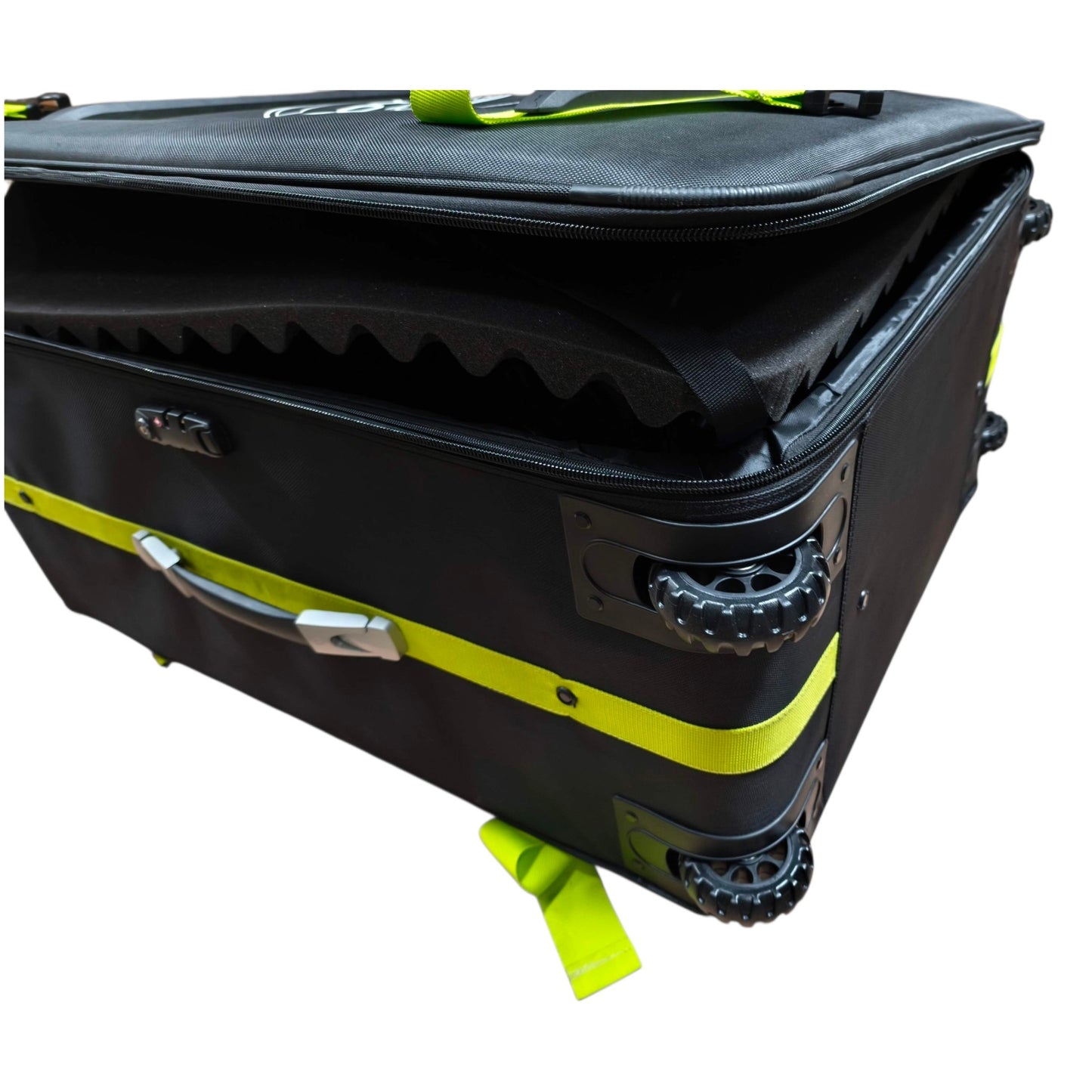 Mobility Scooter Travel Bag, Suitcase for X5 and YL-985s