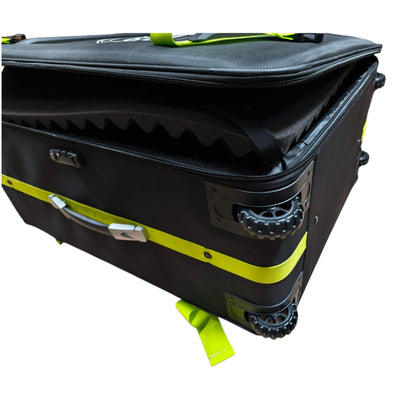 Mobility Scooter Travel Bag, Suitcase for X5 and YL-985s