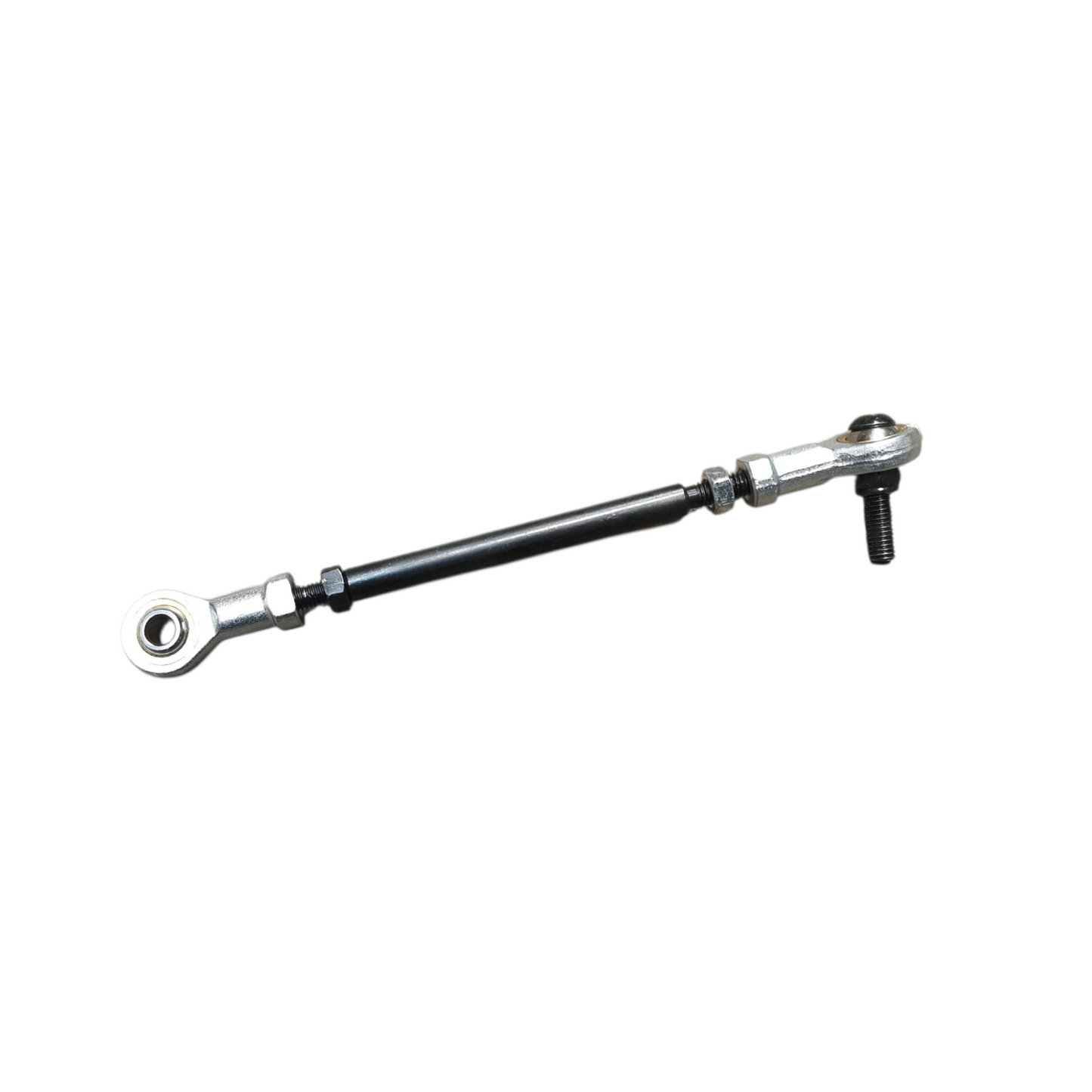 Front Chassis for X5 Mobility Scooter