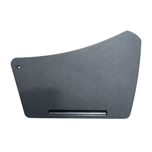 Table for the T-Sport JJW-600113 / MAX PRO Power Chair