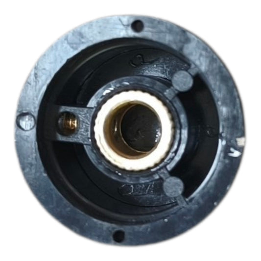 Mobility Scooter Speed Control Knob for YL-985s, YL-985a