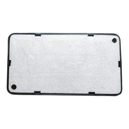 Controller ESC for YL-985s