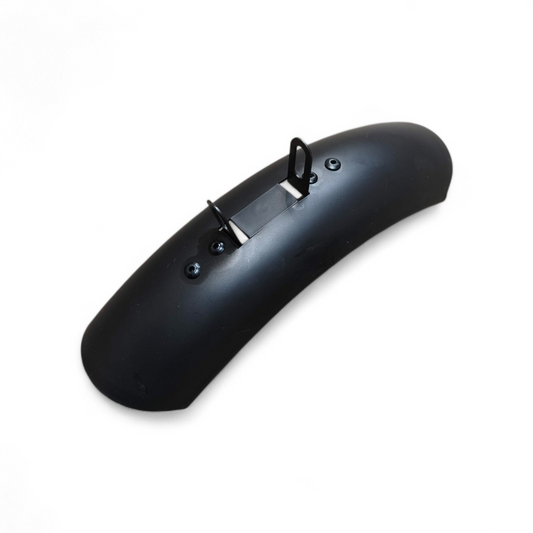 SCOTE-48350 Front Mudguard