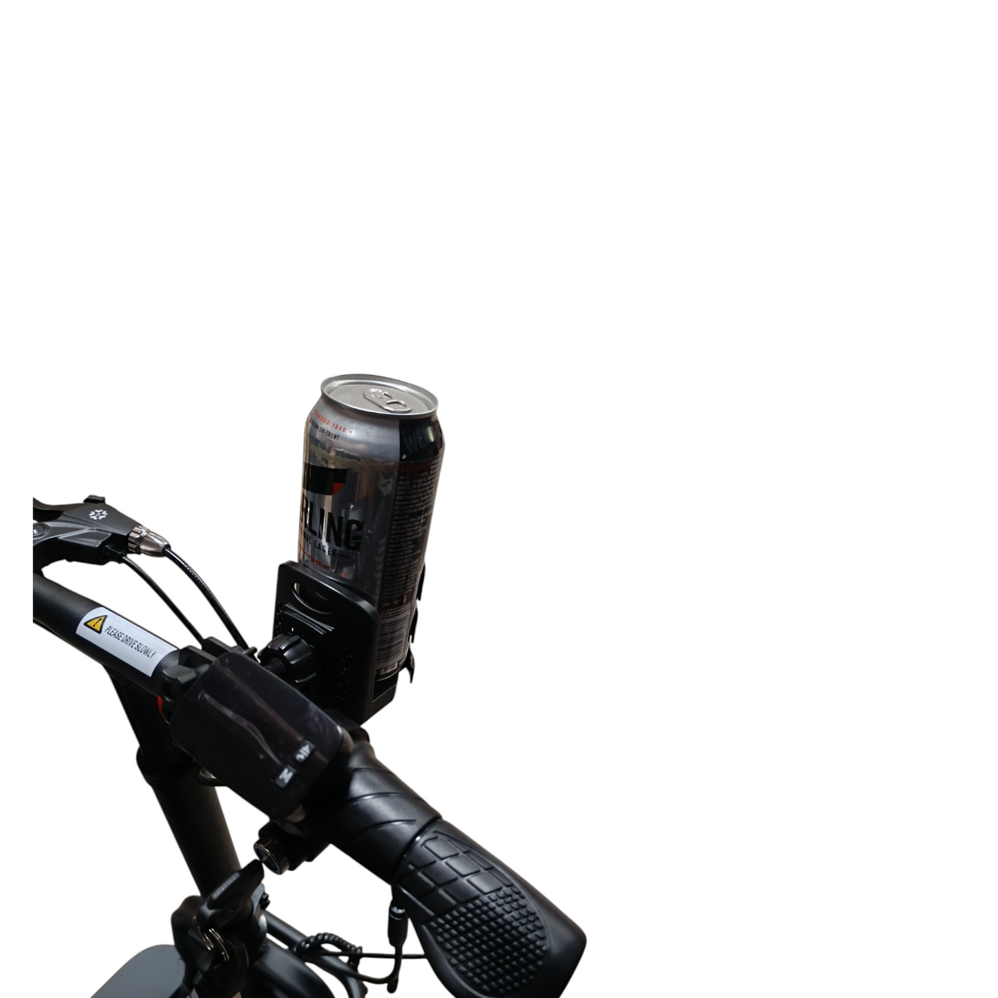Mobility Scooter Cup Water Bottle Holder