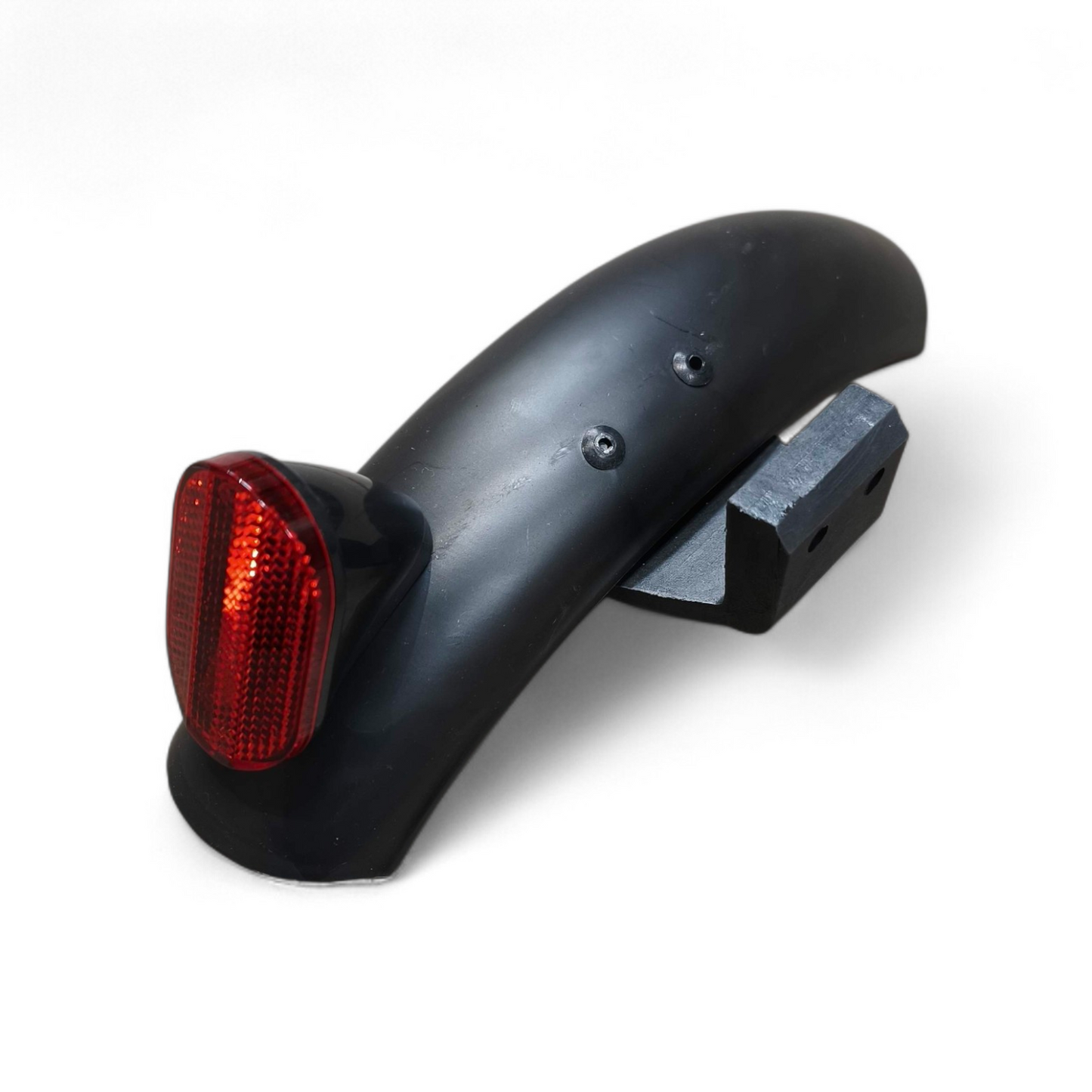 SCOTE-48350 Left Hand Side Mudguard