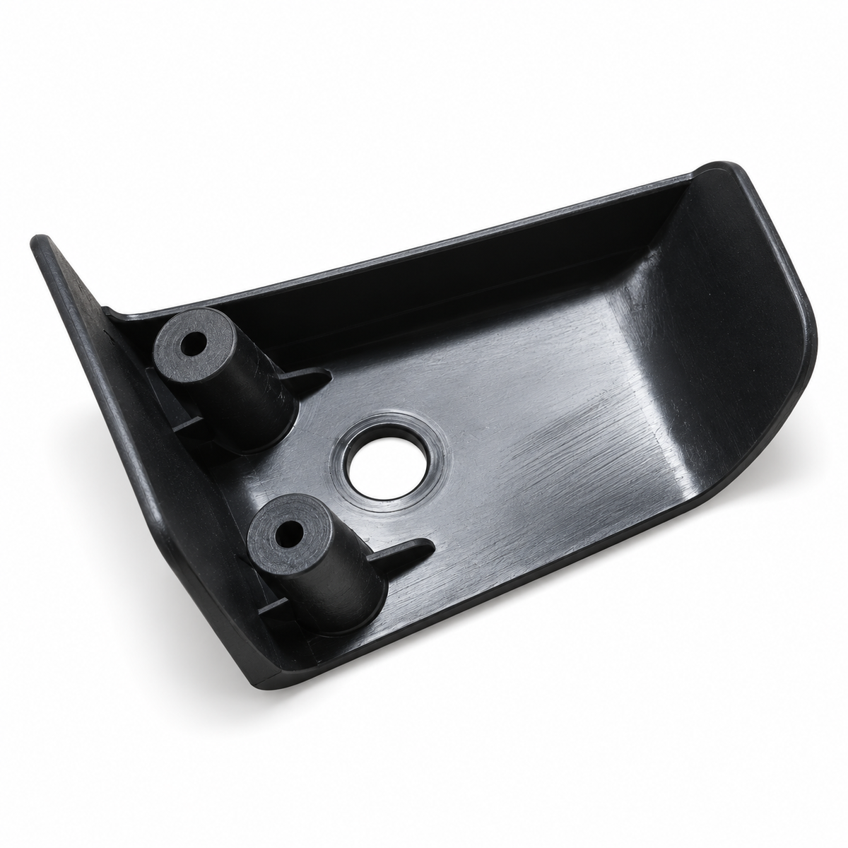 Mobility Scooter Charging Port & Circuit Breaker Cover YL-985s, YL-985a