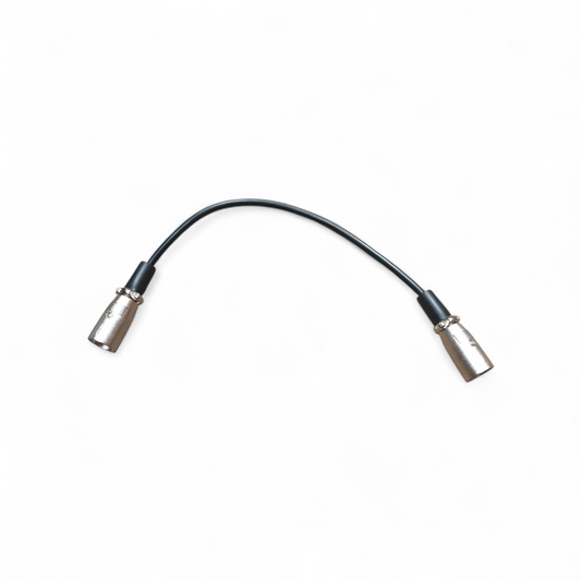 Auxiliary Battery Cable For The X5 Mobility Scooters
