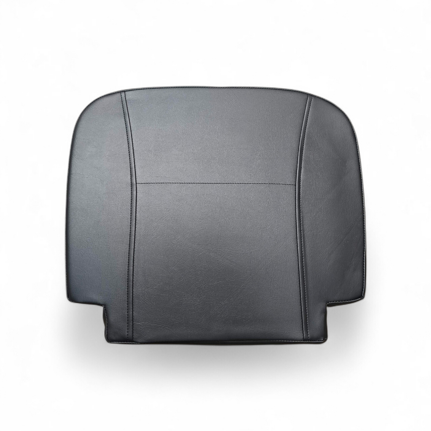 Seat cushion for X5 Mobility Scooter