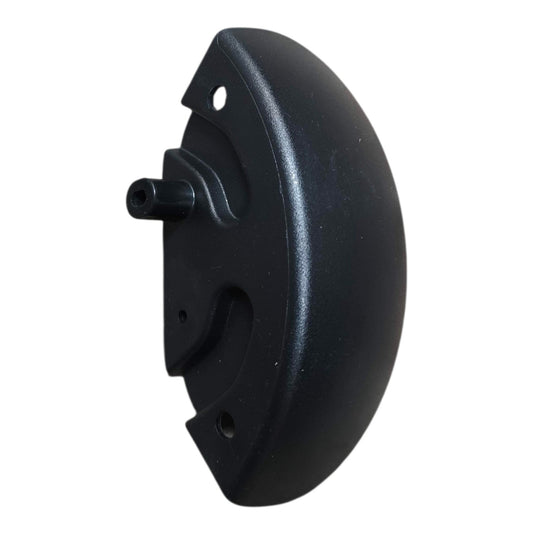 YL-985S, YL-985A Mobility Scooter Rear Right Mudguard