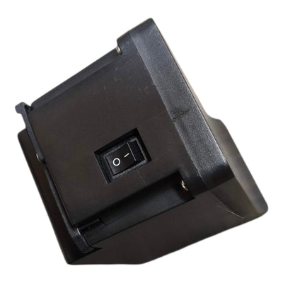 Spare Battery for T-Sport YL-985S, 10Ah, 24V, 240Wh, 3A