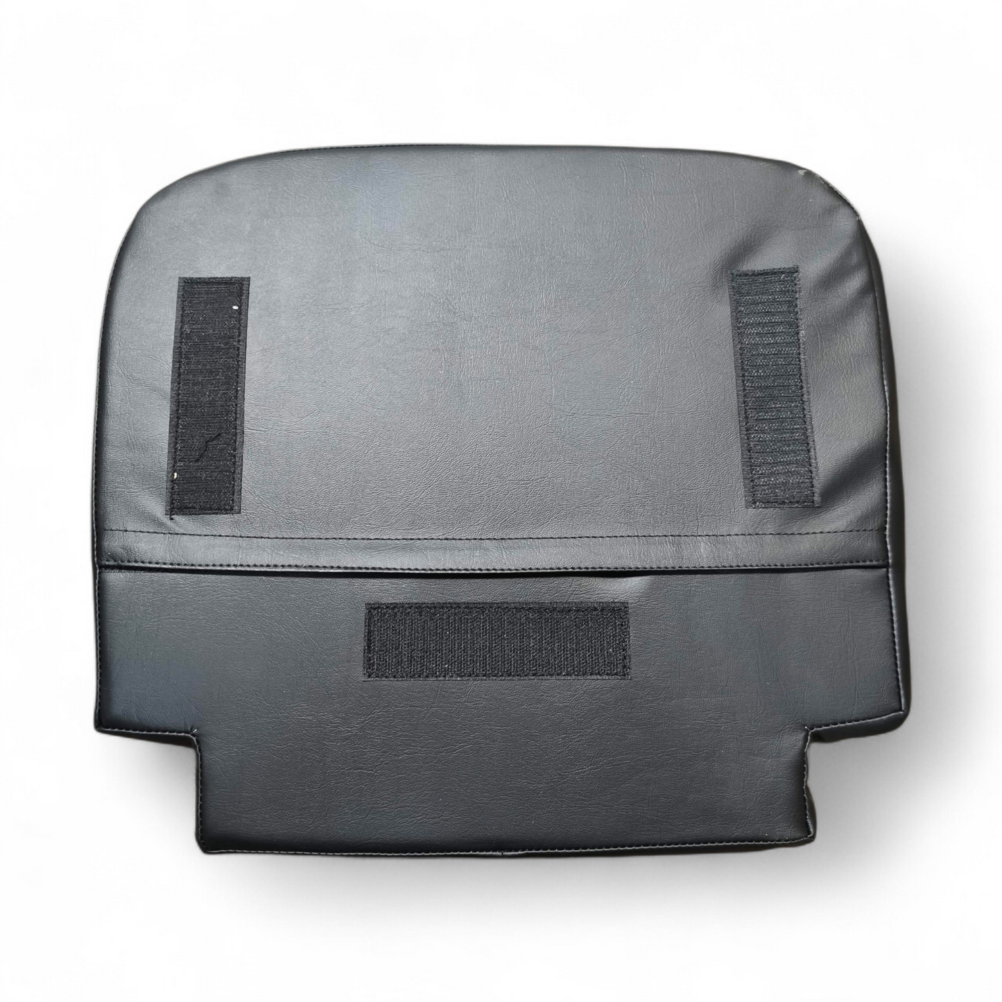 Seat cushion for X5 Mobility Scooter