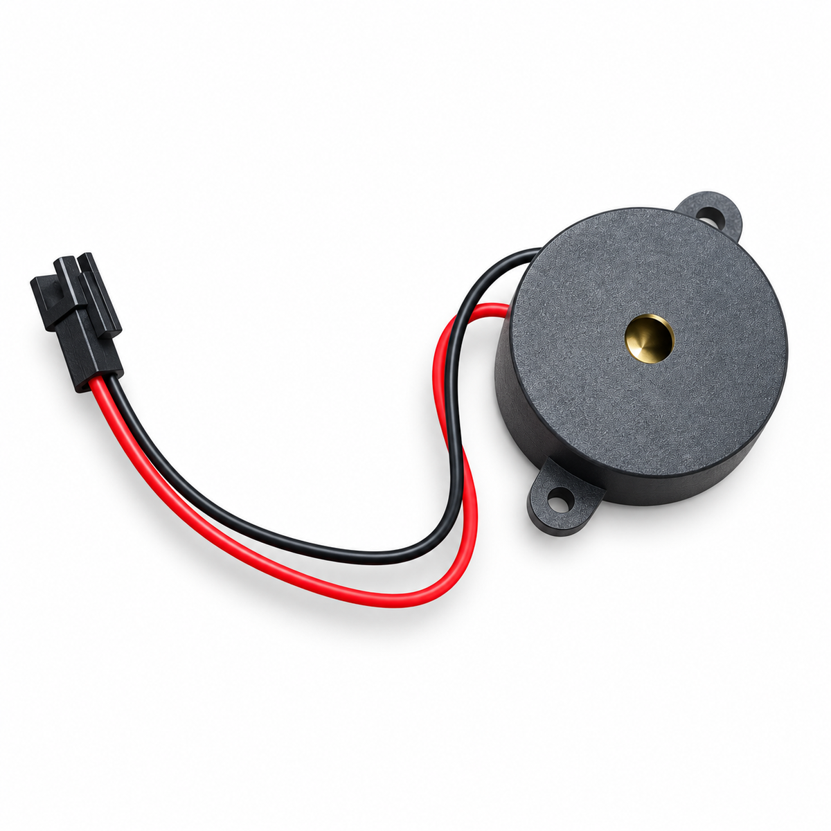 Mobility Scooter Reverse Warning Buzzer for SCOTE-48350