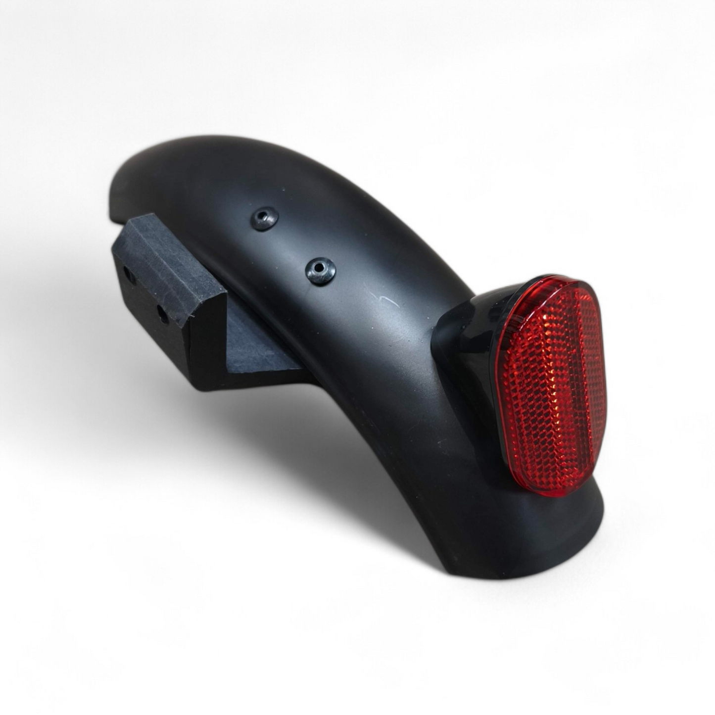 SCOTE-48350 Right Hand Side Mudguard