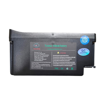 Spare Battery for T-Sport YL-985S, 10Ah, 24V, 240Wh, 3A