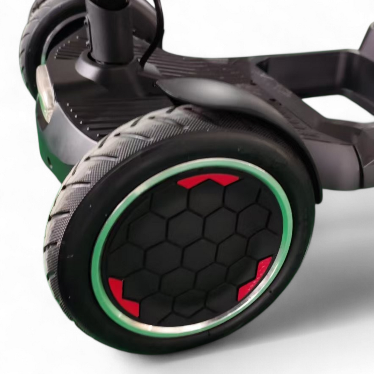 Folding Mobility Scooter YL-996 Lightweight 19kg 2026 Model