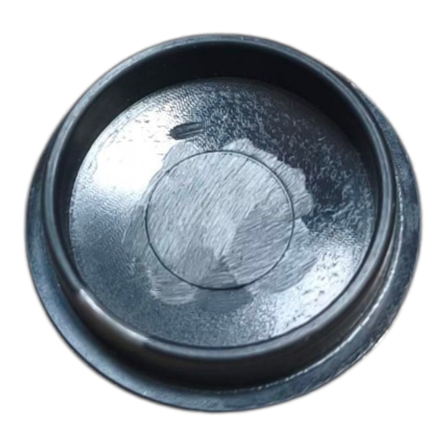 Wheel Cap For YL-985s Mobility Scooter