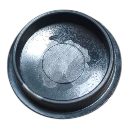 Wheel Cap For YL-985s Mobility Scooter