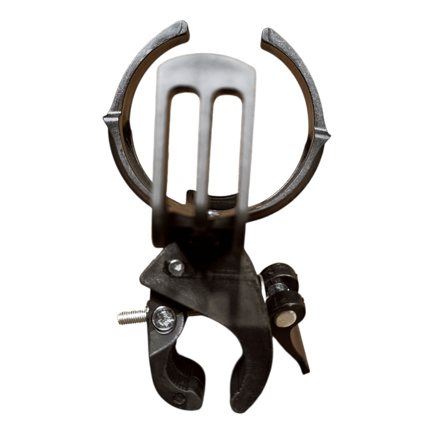 Cup Bottle Holder for T-Sport JJW-600113 / MAX PRO Power Chair