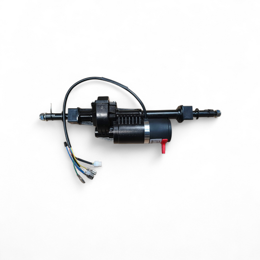 Brushless Motor for X5 Mobility Scooter 24V 270W