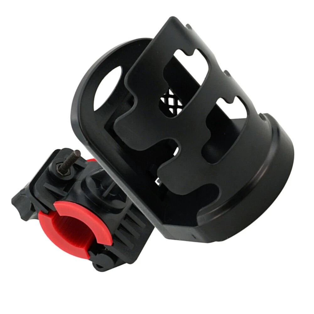Mobility Scooter Cup Water Bottle Holder