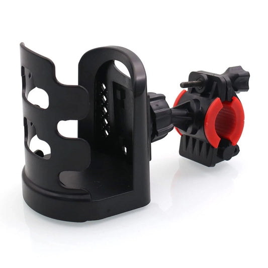 Mobility Scooter Cup Water Bottle Holder