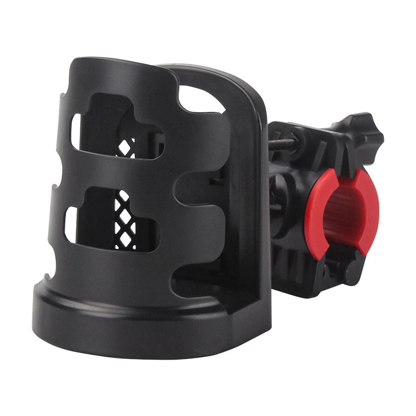 Mobility Scooter Cup Water Bottle Holder