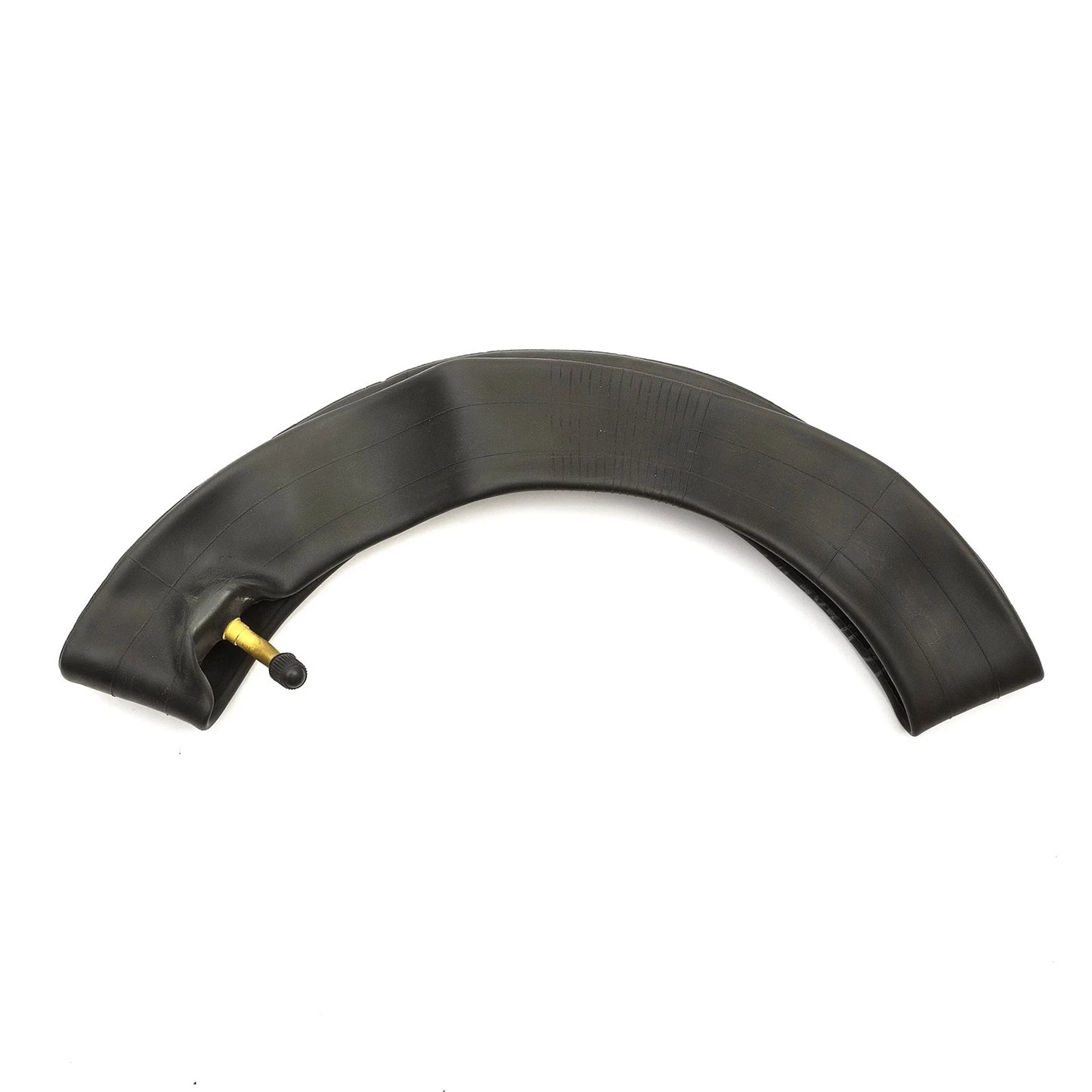 MAX PRO Powerchair Inner Tube 12 1/2 x 2 1/4 Bent Valve