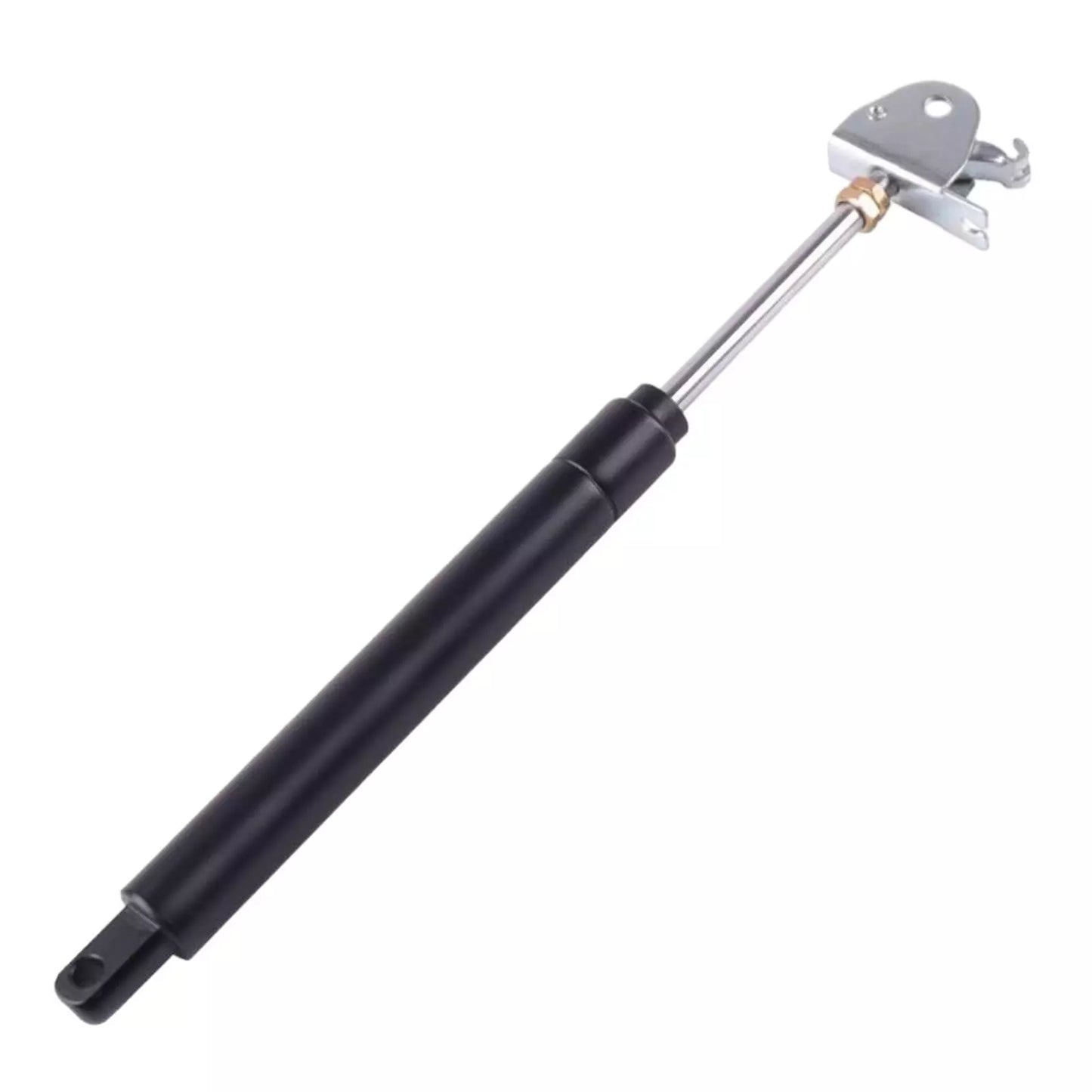 Hydraulic Gas Spring Strut Lift Support Parts for Power Chair JJW-600113 / MAX PRO