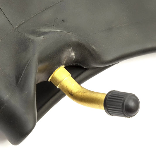 MAX PRO Powerchair Inner Tube 12 1/2 x 2 1/4 Bent Valve