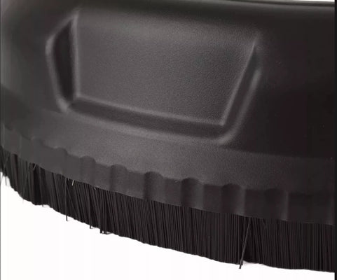 Roof Window Drains Fascia Cleaner Pressure Washer Telescopic Lance 5ft-20ft Full Set