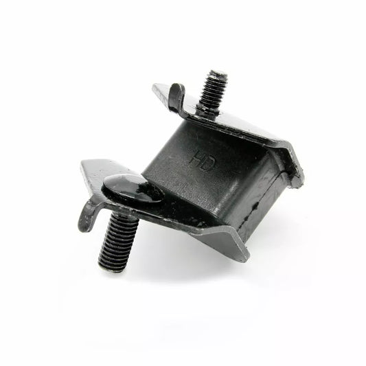 Rubber Engine Mounts / Shock Absorbers for Bison Petrol Pressure Washer