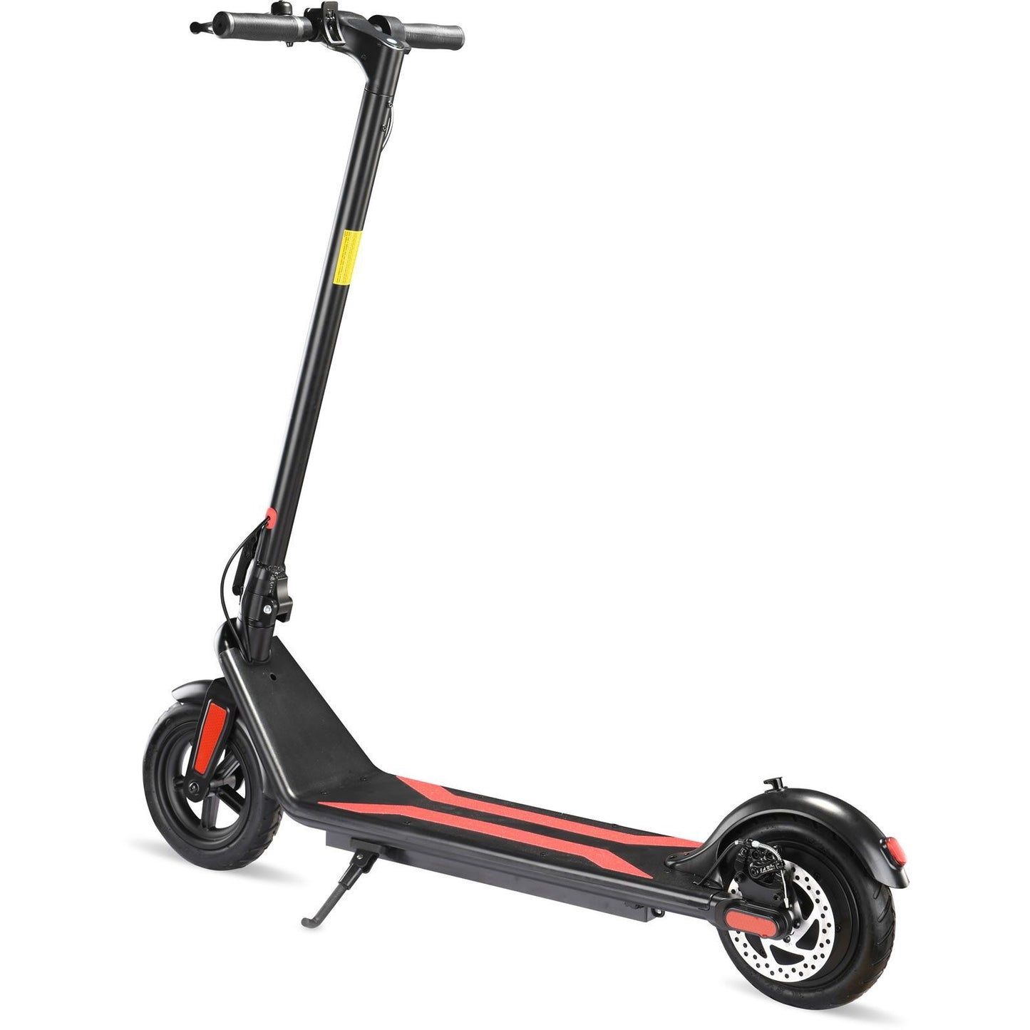 A1 Electric Scooter Pro Version