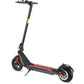 A1 ELECTRIC SCOOTER - PRO VERSION