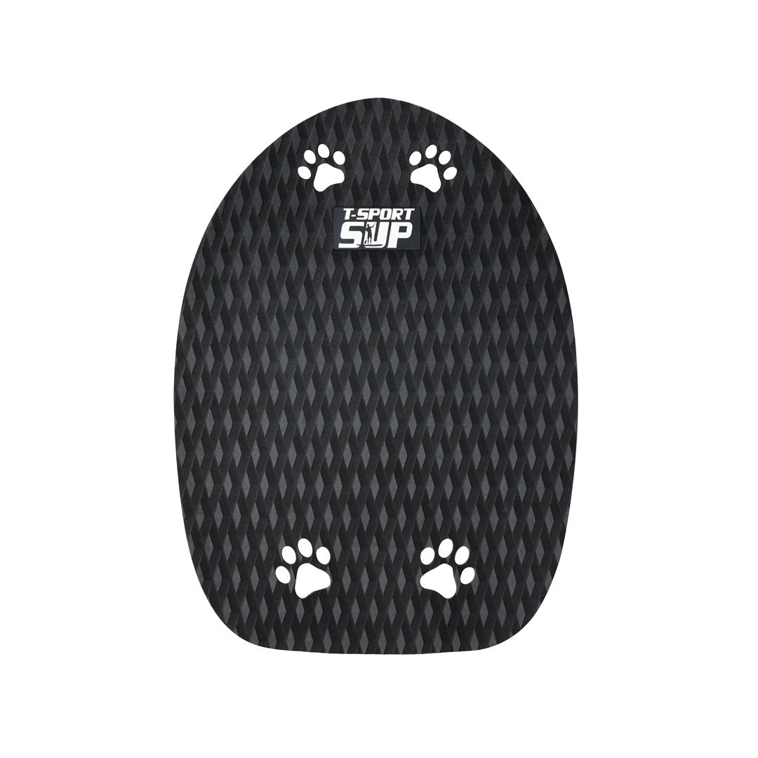 DOG STICKY MAT SUP PADDLE BOARD, KAYAK, BOAT