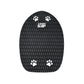 DOG TRACTION PAD DECK GRIP FOR SUP PADDLE BOARD 3M ADHESIVE