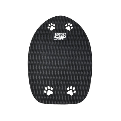 Dog Sticky Mat SUP Paddle Board, Kayak, Boat