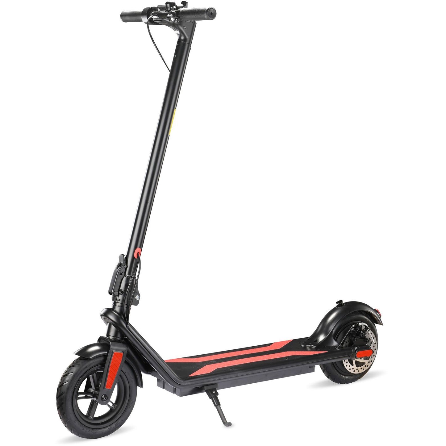 A1 Electric Scooter Pro Version