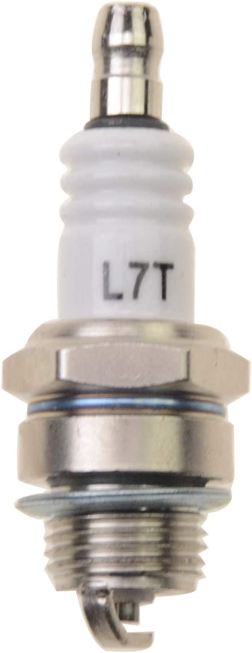 Spark Plug L7A For 47-50cc Bike, Quads