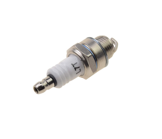 Spark Plug L7A For 47-50cc Bike, Quads