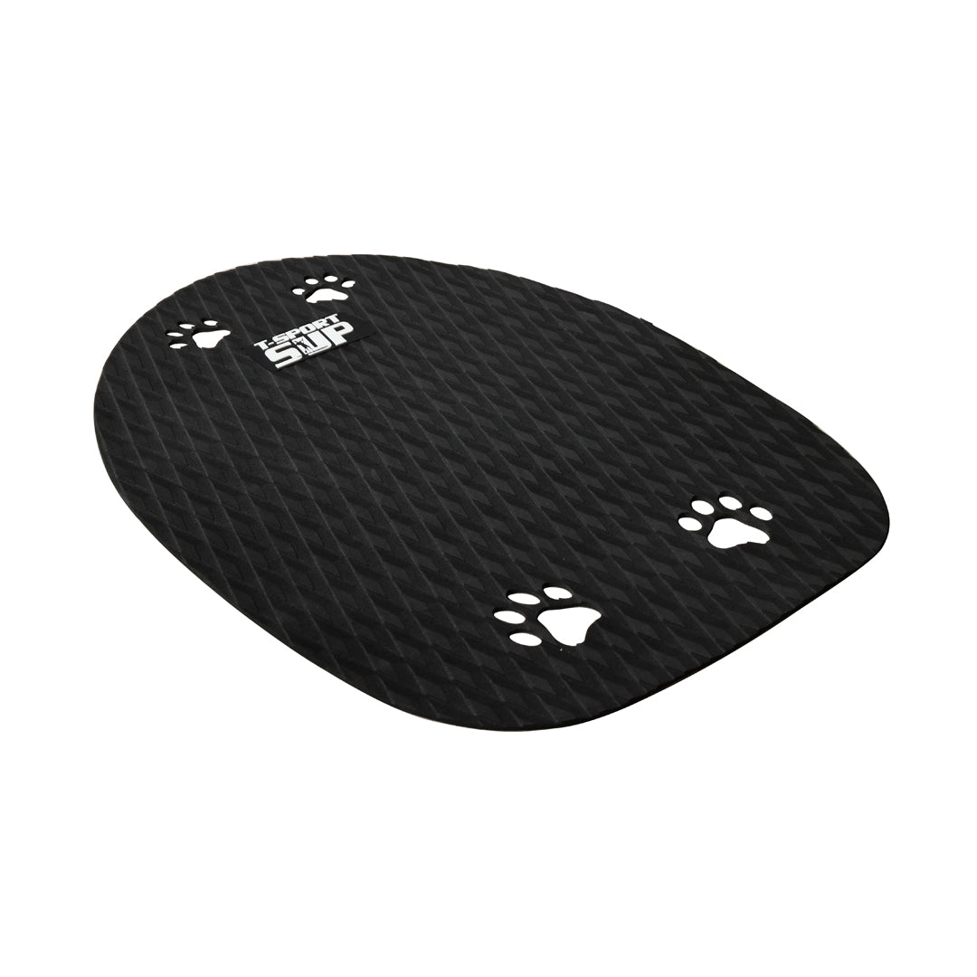 DOG STICKY MAT SUP PADDLE BOARD, KAYAK, BOAT