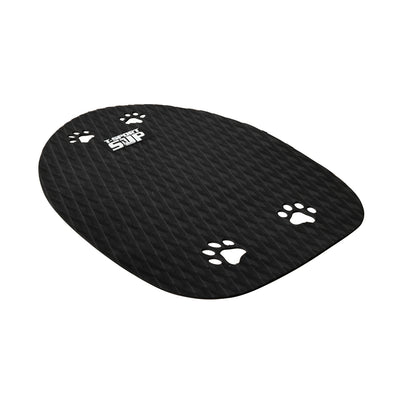 Dog Sticky Mat SUP Paddle Board, Kayak, Boat