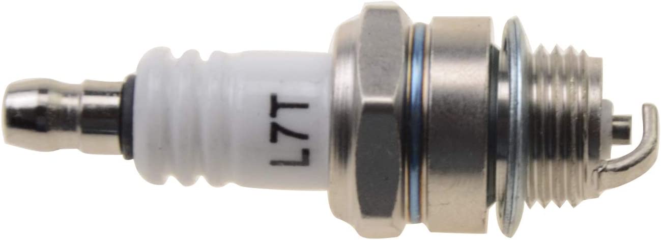 Spark Plug L7A For 47-50cc Bike, Quads