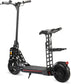 X1 SUPER HIGH 35 MILES RANGE FASTEST ELECTRIC SCOOTER