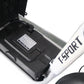 Electric Scooter 14" for Adults, Folding, 3 Speed Modes EB30