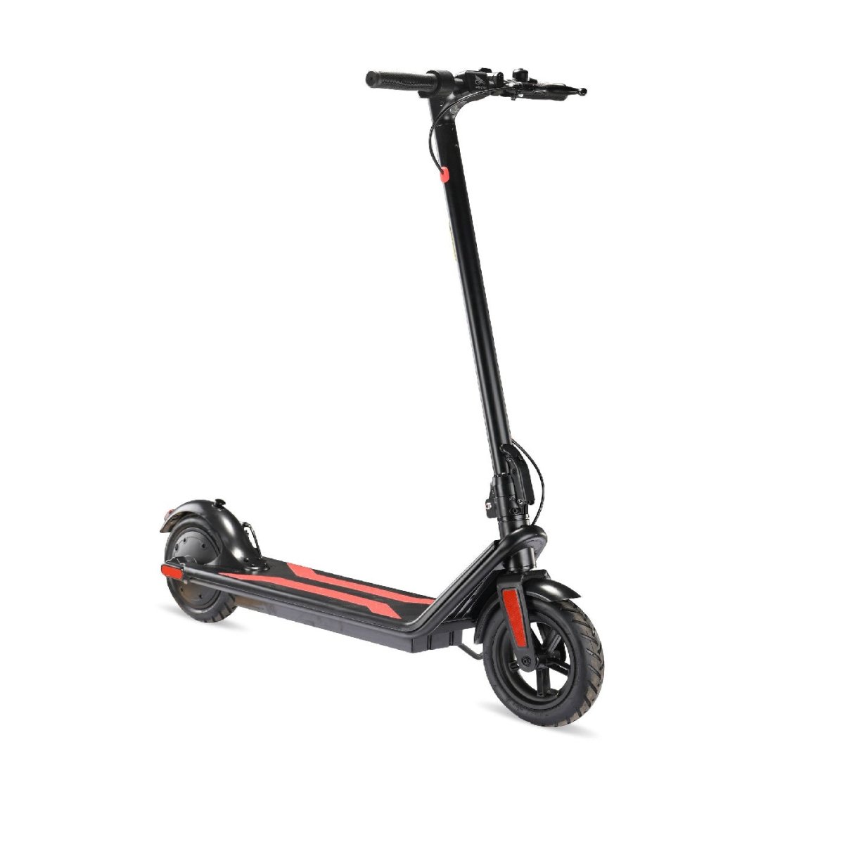 A1 Electric Scooter Pro Version