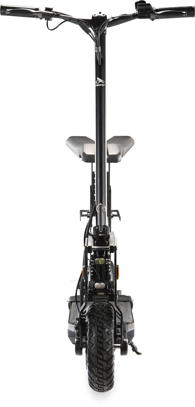 X1 SUPER HIGH 35 MILES RANGE FASTEST ELECTRIC SCOOTER