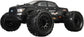 FS TANK 6S 60 MPH EXTREME SPEED 1:8 RTR RC TRUCK WITH TWIN LIPOS