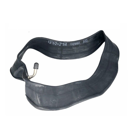 12 inch tyre tube for HP-i43, ES253, ES299