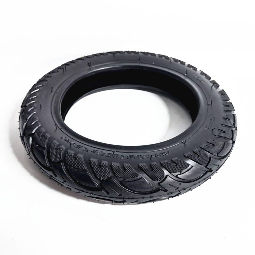 Spare 12 inch tyre for T-Sport Scooters – T-Sport Power